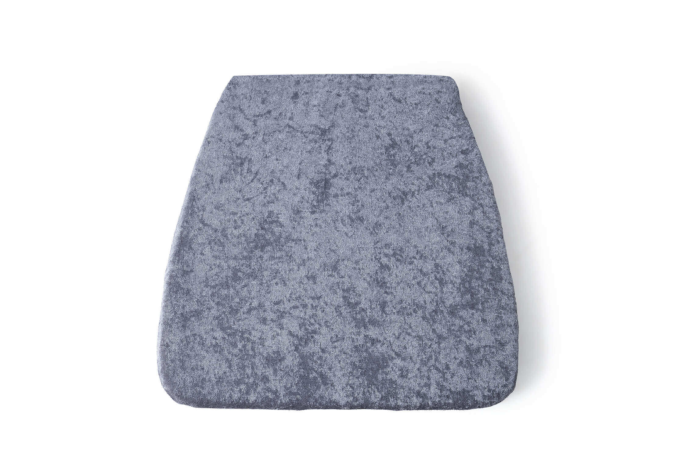 Bene Seat Cushion - Gri